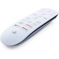 PlayStation 5 Media Remote