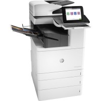 HP Color LaserJet Enterprise Flow MFP M776zs (T3U56A)