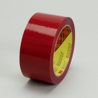 Universal Box Seal Tape, 1 Roll