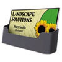 UNIVERSAL CARDHOLDER BUSINESS BLACK