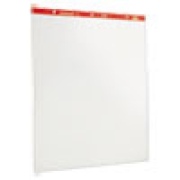 UNIVERSAL PAD EASEL PLN 27X34 SOSH