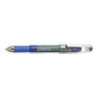 UNIVERSAL PEN GEL 0.7MM BLACK