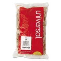 UNIVERSAL RUBBER BANDS SIZE 33 1/4LB SIZE 33 1LB 