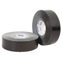 UNIVERSAL TAPE DUCT 48MMX55M GREY