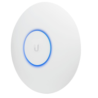 Ubiquiti Networks UAP-AC-PRO UniFi Access Point Enterprise Wi-Fi System