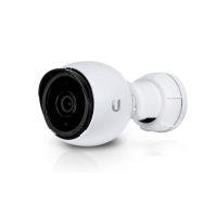 Ubiquiti UniFi Protect G4-Bullet Camera | UVC-G4-Bullet