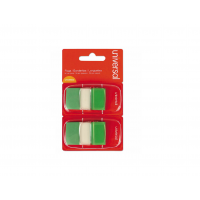 Universal Deluxe Pop-Up Page Flags - UNV99003