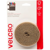 VEK FASTENER 15 STRAPS AST