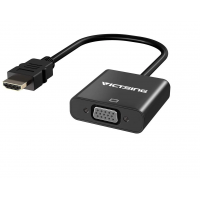 VicTsing HDMI to VGA Adapter