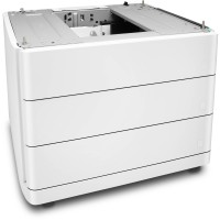 HP PAGEWIDE STAND W1B51A 3YR