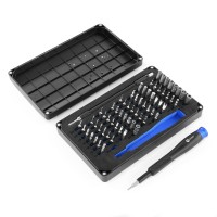 IFIXIT 64BIT DRIVER TOOLKIT