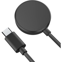 Samsung Galaxy Watch USB-C Portable Wireless Charging Dock - 3.3FT