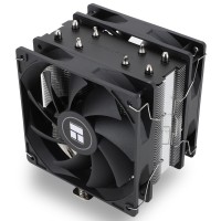 Thermalright Assassin X 120RE SE Plus CPU Cooler