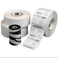 ZEBRA 4000D 2.25 X 4 LABELS BX