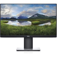 Dell P2719H 27" 16:9 IPS Monitor