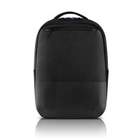 Dell Pro Slim Backpack 15