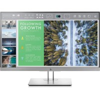 HP ELITEDISPLAY E243 LED 24IN