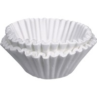 FILTERS REGULAR 1M 500X