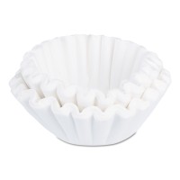 FILTERS US 18X7 252X/ packs