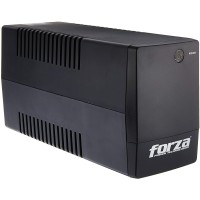 FORZA UPS NT-511 500VA