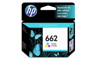 Ink Cartridges