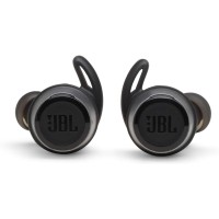 JBL REFLECT FLOW TRUE IN EAR