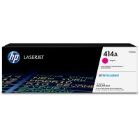 HP TONER 414A MAGENTA