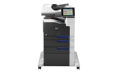 Mfp printers 