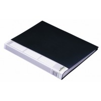 DURABLE DURALOOK display book 10 Sleeves
