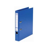 ELBA ORDENR SMART 5CM D-BLAUW
