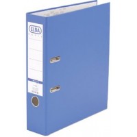 ELBA ORDNR SMART 5CM ROY BLU