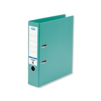 ELBA SMART ORDNER 80MM MINT