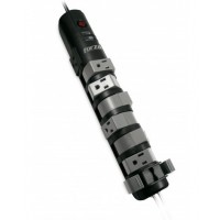 FORZA SURGE PROTECTION RSO 08 OUTLETS