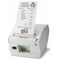 STAR TSP847D-24 GRY PRINTER