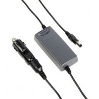 Targus APD45USZ Mobile 70W DC Power Adapter - Power Adapter - Car / Airplane - 70 Watt (N03061)