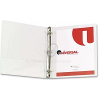 UNIVERSAL VIEW BINDER O-RING 2