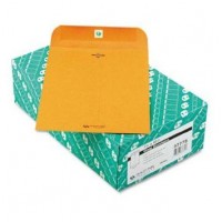 UNIVERSAL 7.5X10.5CM BROWN - 10/PACK