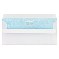 UNIVERSAL #10 SELFSEAL ENVELOPE - 25/PACK