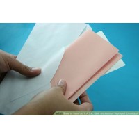 UNIVERSAL #6-3/4 WINDOW ENVELOPE 25/PACK