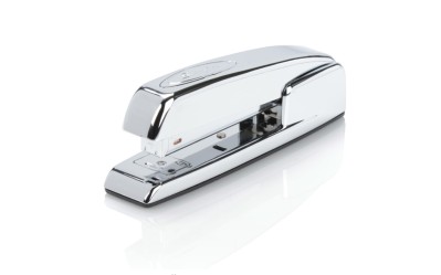 Staplers 