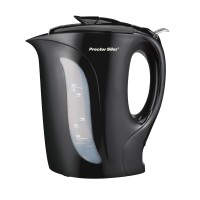 PROCTOR SILEX 1 LITER KETTLE