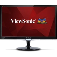 VIEWSONIC VX3276-4K-MHD