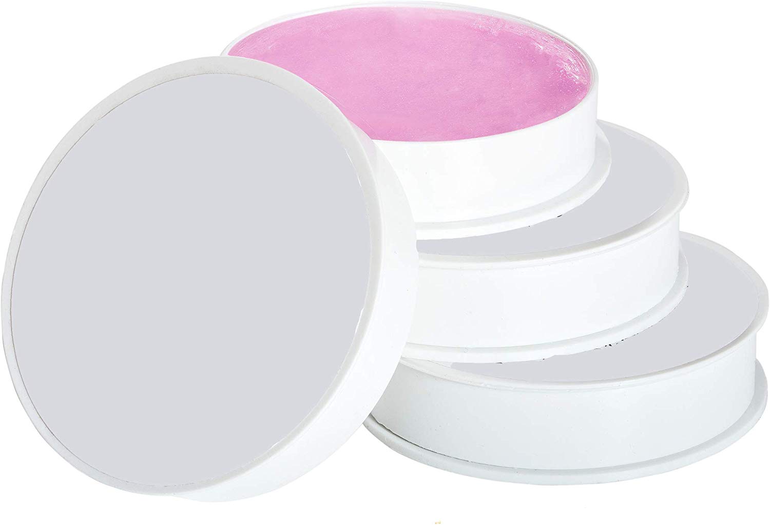 LEE MOISTENER FINGERTP 1X