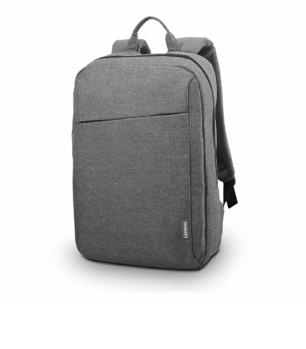 Lenovo Laptop Backpack 15.6 B210 - Grey