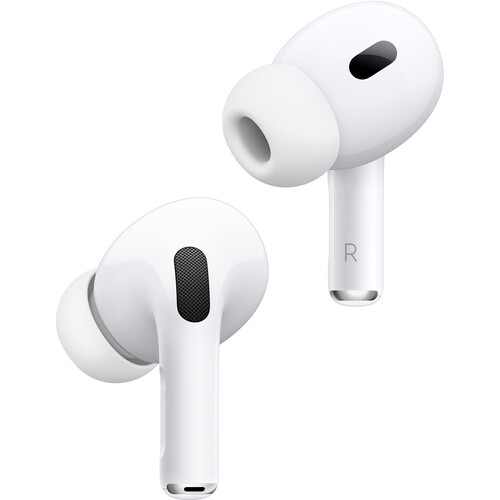 Apple Airpods Pro - 2nd Generation