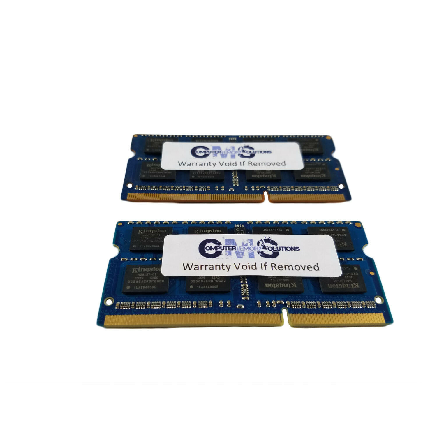 Kingston 1GB DELL INSPIRONS 8500