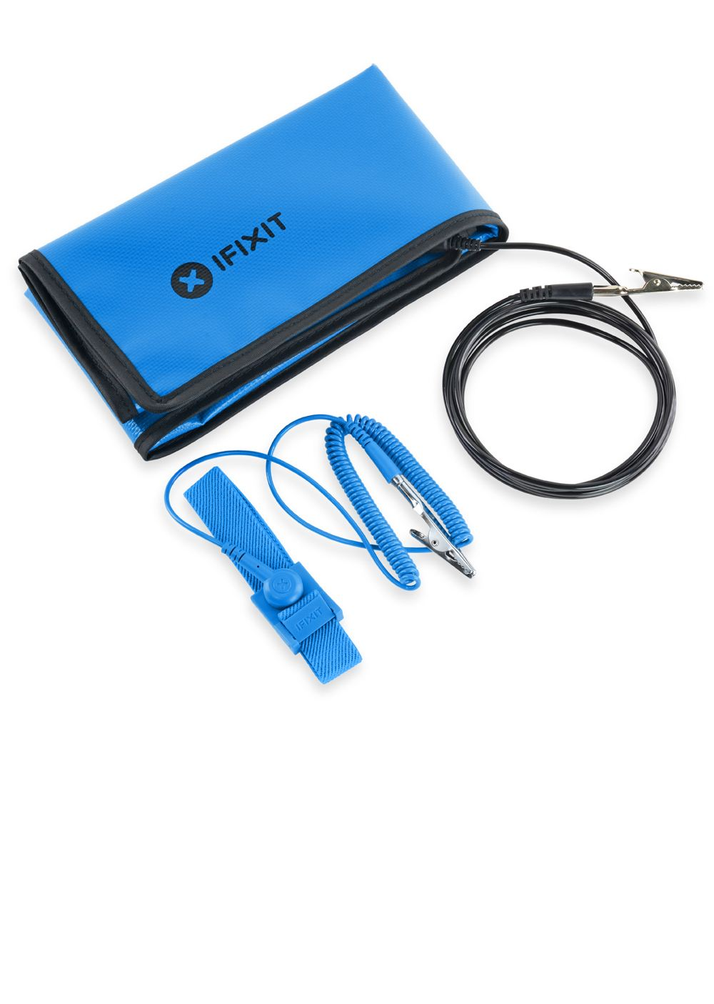 iFixit Portable Anti-Static Mat