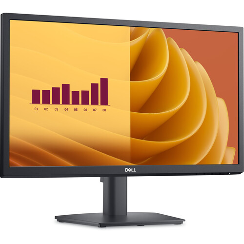 Dell E2225H 21.5" Monitor
