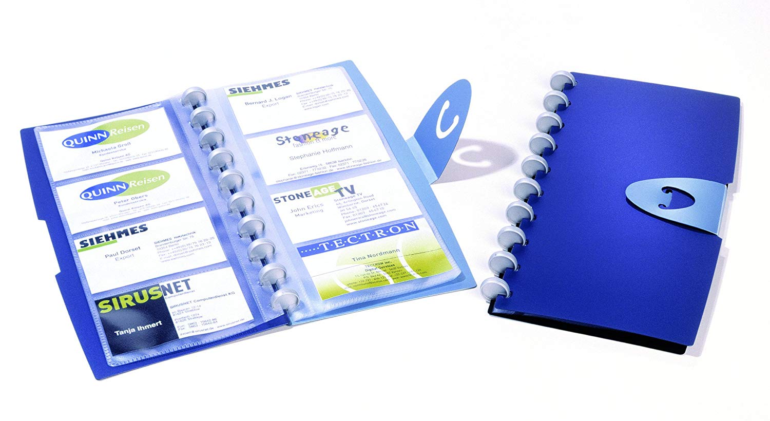 DURABLE DURALOOK Easy Walk