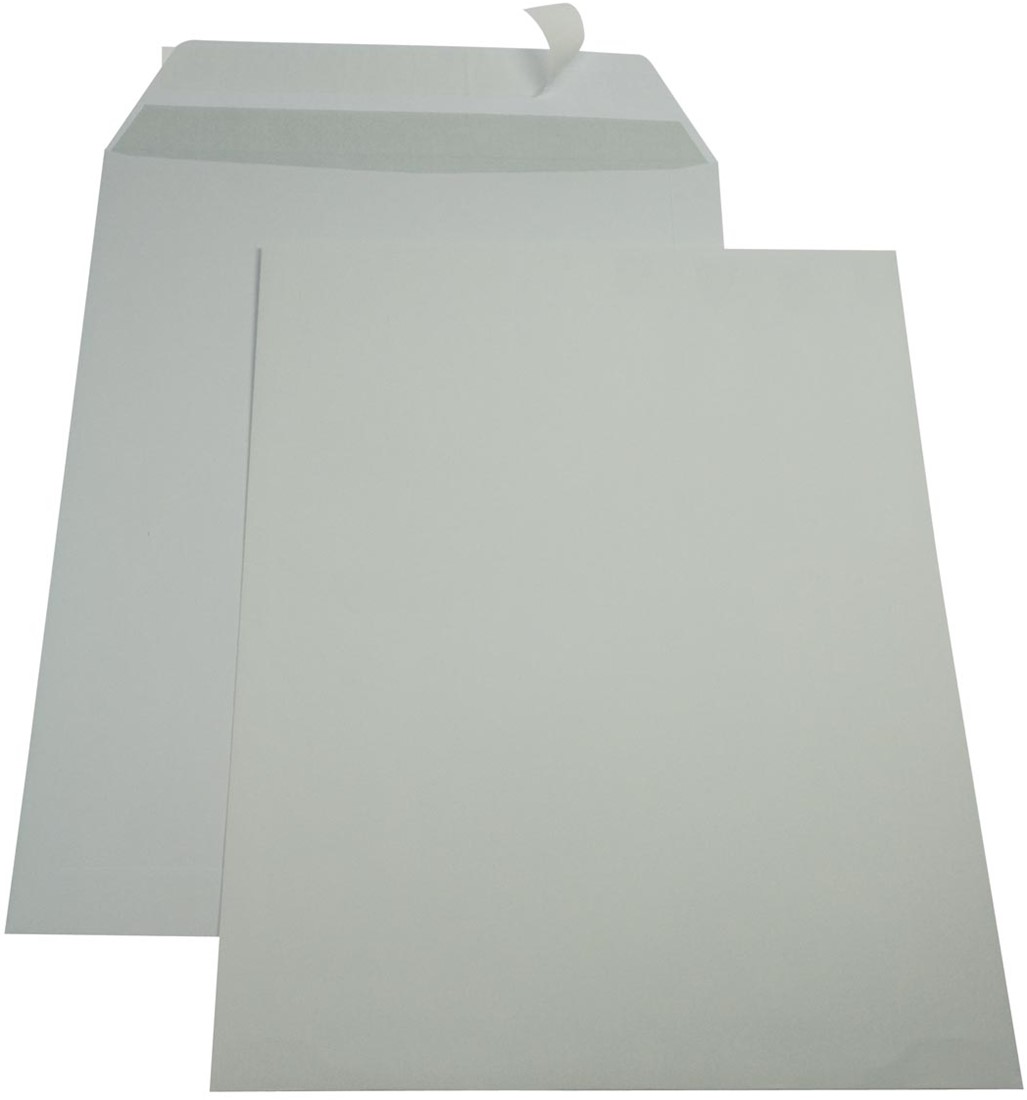 GAL ENV 229X324 STRIP 25/PK